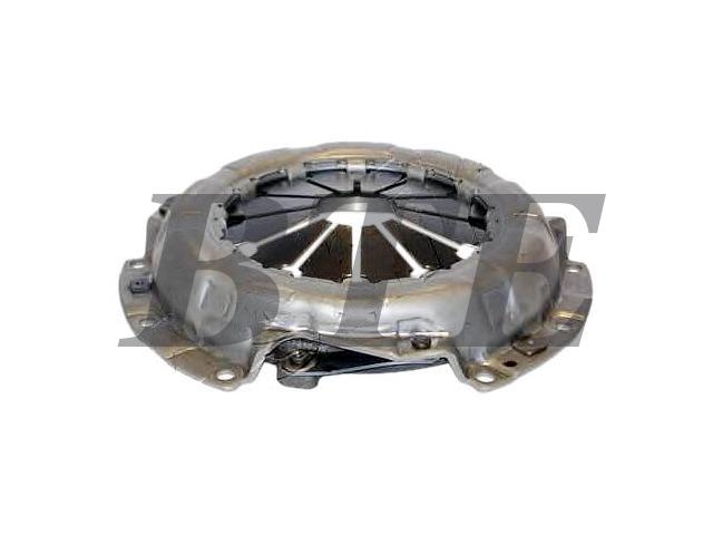 Clutch Pressure Plate:22100-57B10