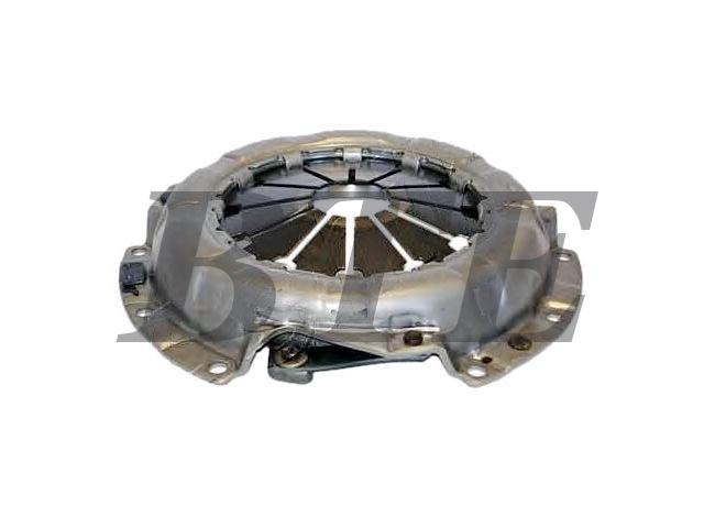 Clutch Pressure Plate:22100-60A01