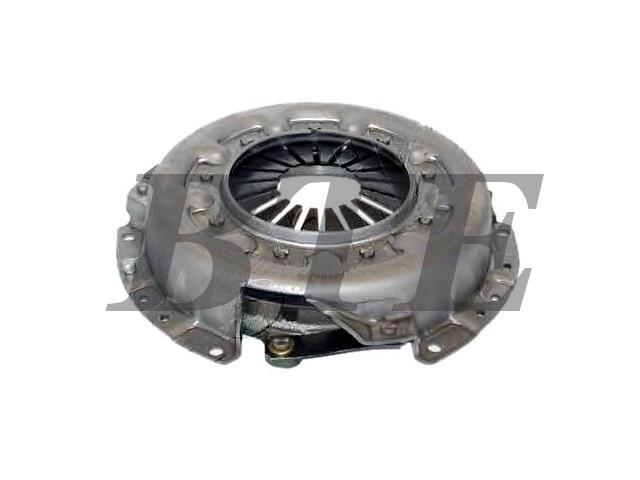 Clutch Pressure Plate:30210-02N00