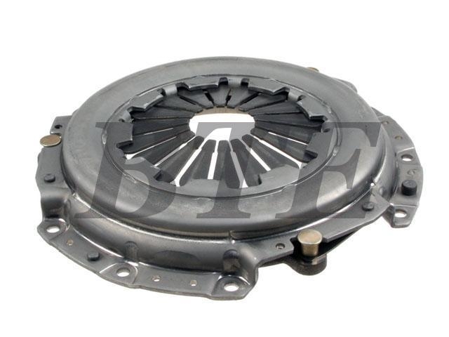 Clutch Pressure Plate:MD722998