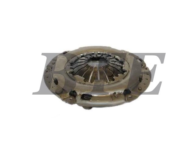 Clutch Pressure Plate:96182695