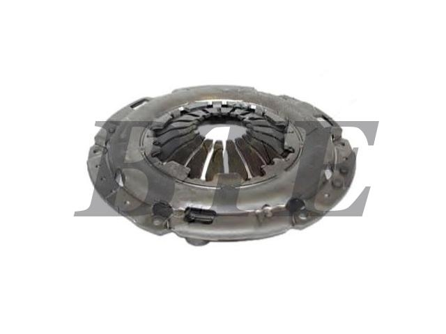 Clutch Pressure Plate:96285360