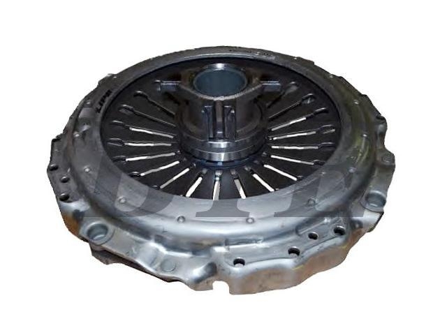 Clutch Pressure Plate:1322780