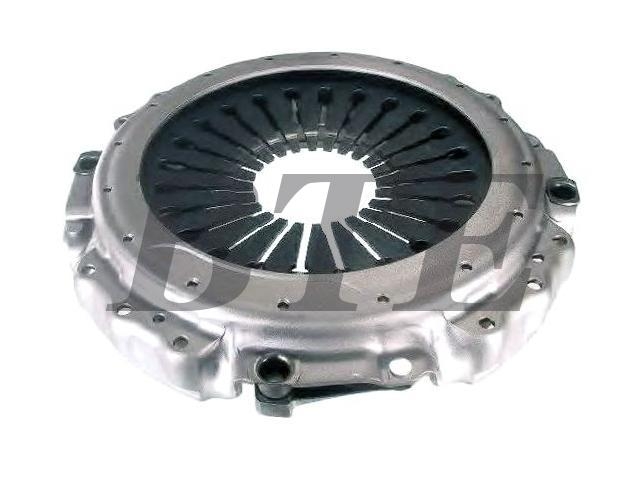 Clutch Pressure Plate:571222