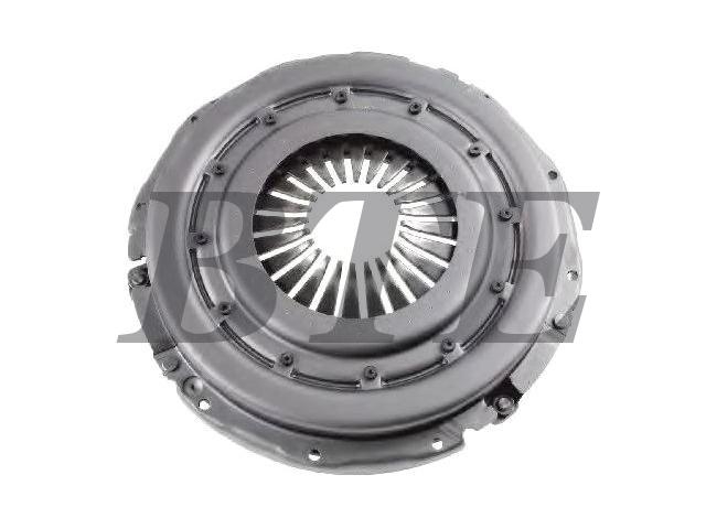 Clutch Pressure Plate:431202003