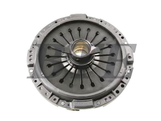 Clutch Pressure Plate:571213