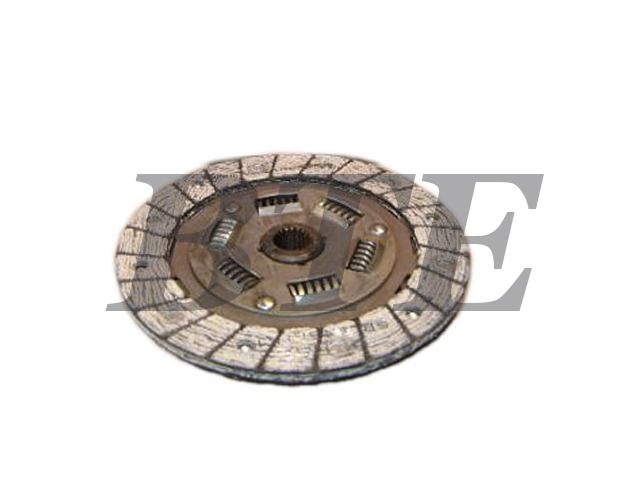 Clutch Disc:77718510