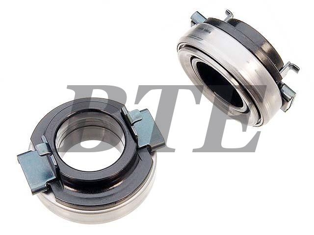 Release Bearing:B301-16-510