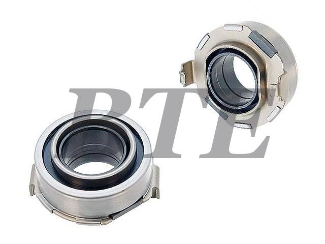 Release Bearing:B622-16-510