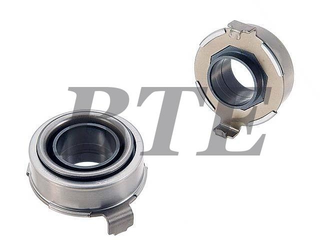 Release Bearing:E301-16-510