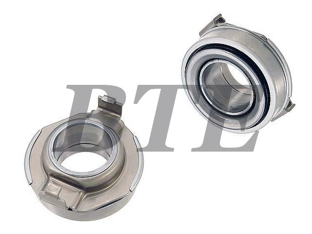 Release Bearing:E301-16-510A