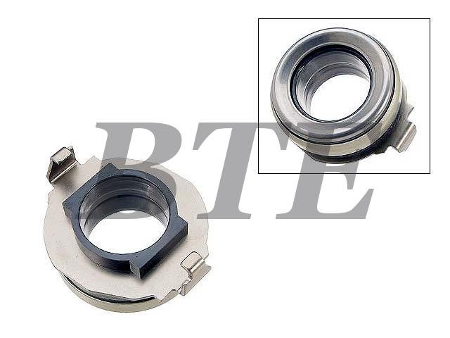 Release Bearing:N309-16-510