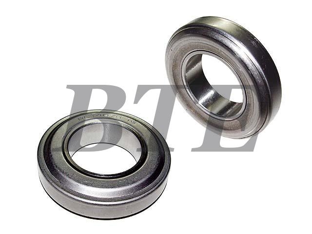 Release Bearing:30502-21000