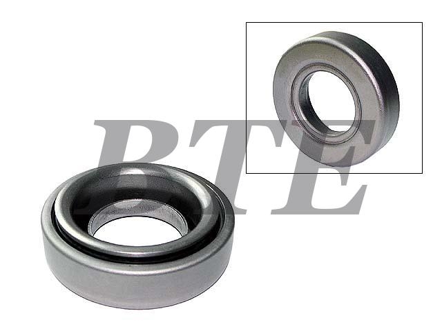 Release Bearing:30502-30P00