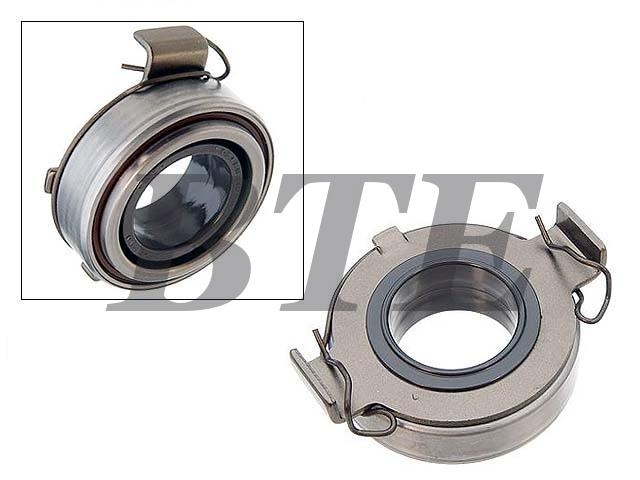 Release Bearing:31230-12170