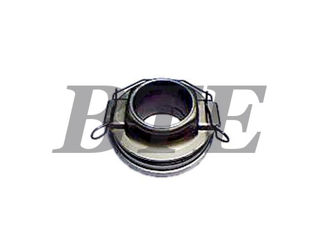 Release Bearing:31230-22080