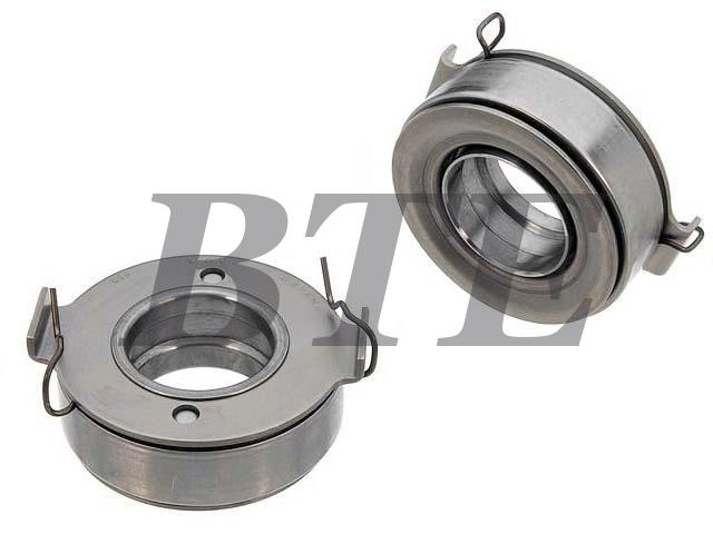 Release Bearing:31230-32010