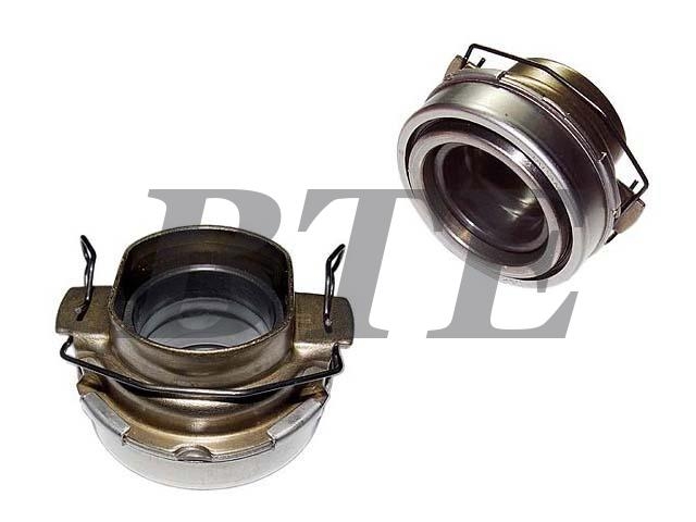 Release Bearing:31230-35090