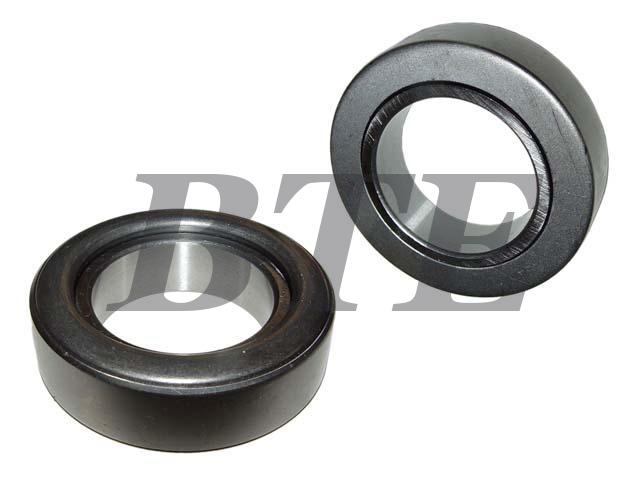 Release Bearing:90363-40001