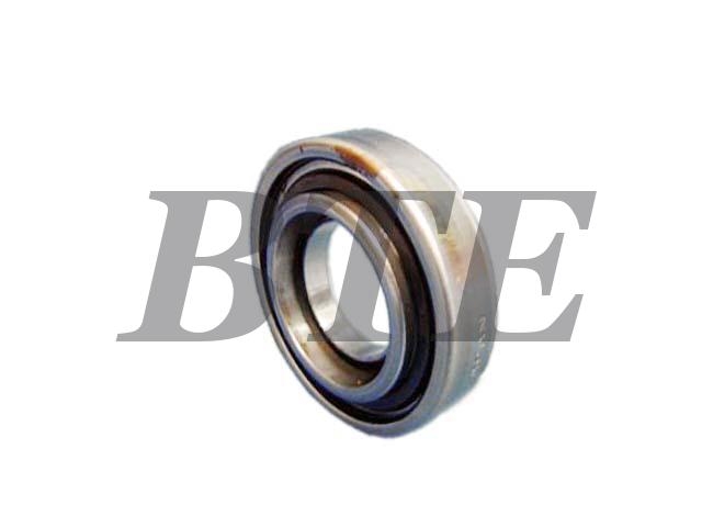 Release Bearing:90363-45009