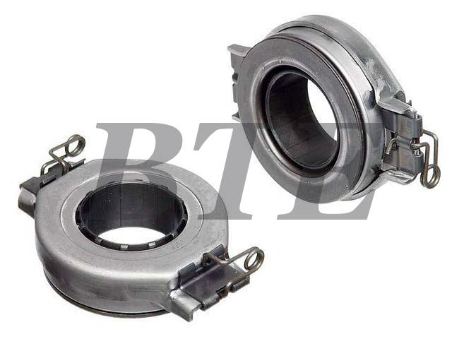 Release Bearing:113 141 165 B