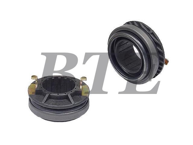 Release Bearing:41421-28000