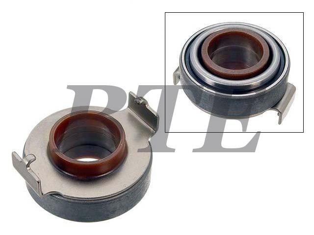 Release Bearing:22810-P20-003