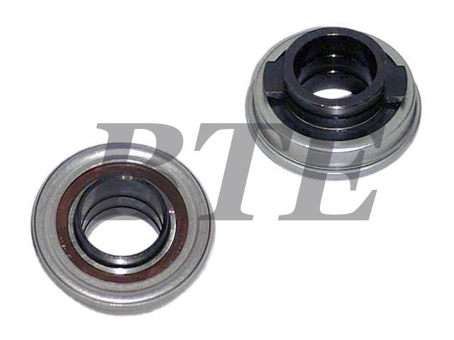 Release Bearing:22810-PB6-003