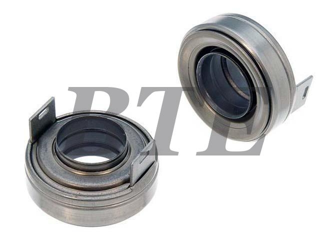 Release Bearing:22810-PC8-921