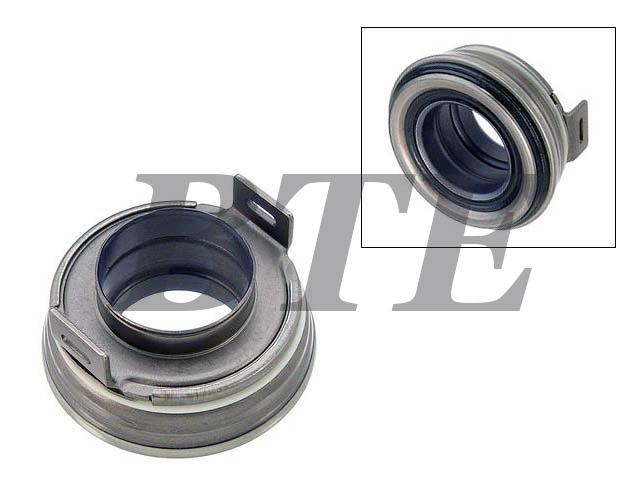 Release Bearing:22810-PE6-003