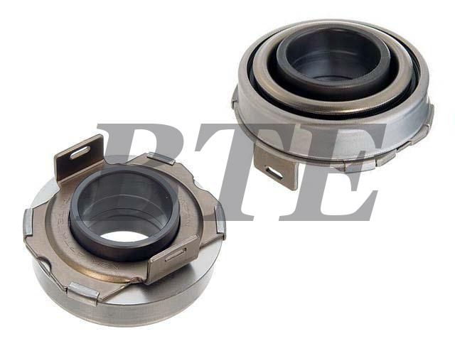 Release Bearing:22810-PL3-003