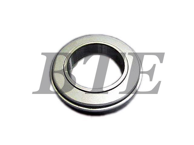 Release Bearing:9-00095-038-1