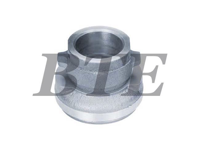 Release Bearing:81 30550 0056