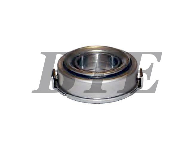 Release Bearing:1391-16-510