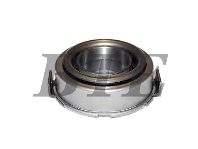 Release Bearing:1393-16-510B