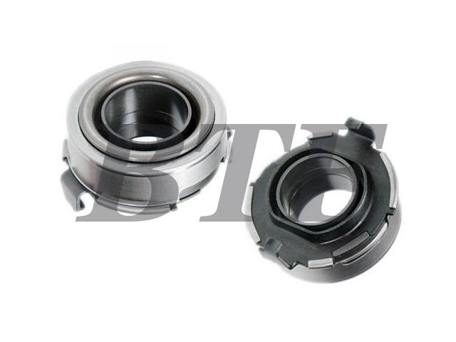 Release Bearing:H606-16-510