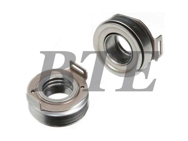 Release Bearing:09269-28006