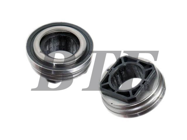 Release Bearing:4670 026