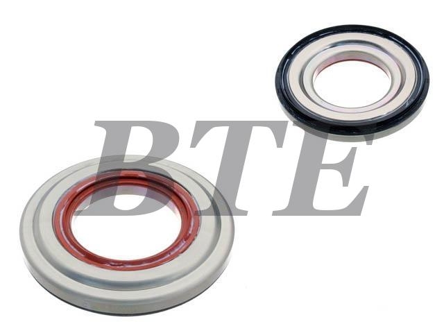 Friction Bearing:90903-63002