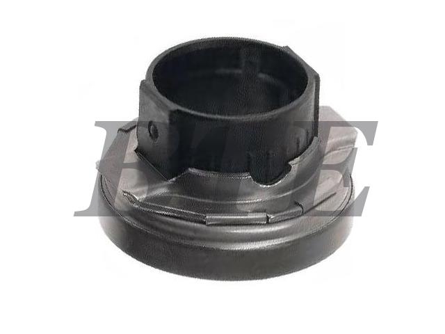 Release Bearing:21 51 7 521 360