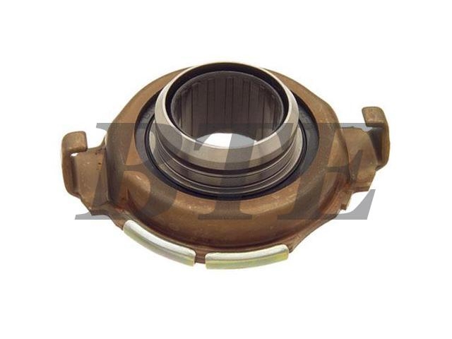 Release Bearing:41421-39000