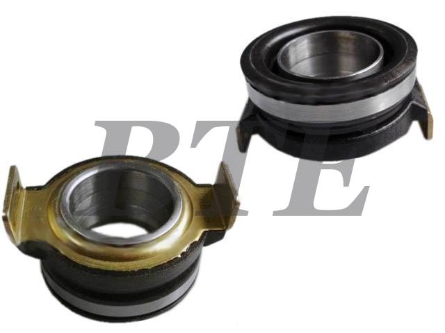 Release Bearing:96564141