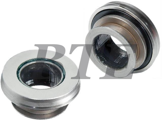 Release Bearing:614083