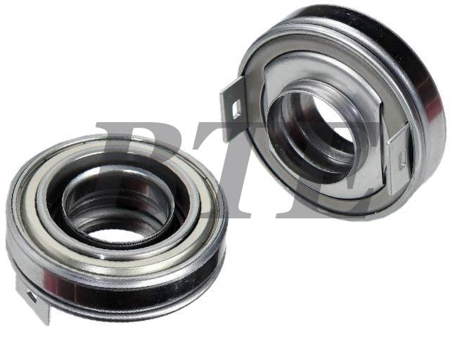 Release Bearing:614099