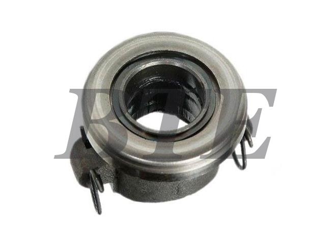 Release Bearing:614054