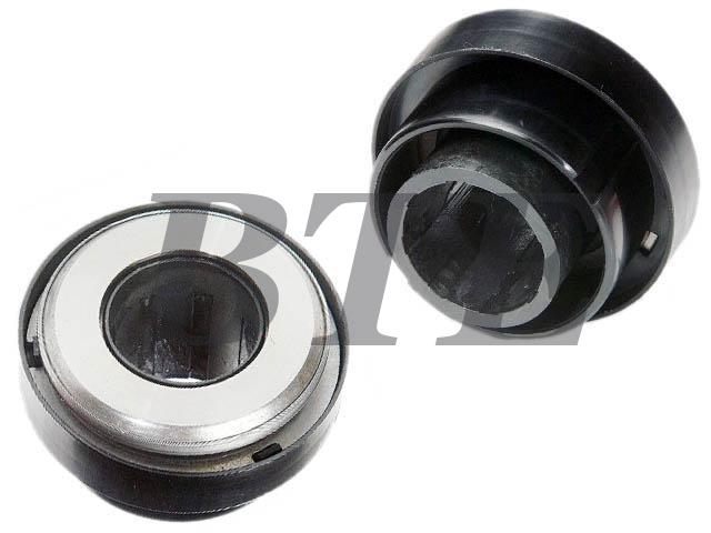 Release Bearing:614174