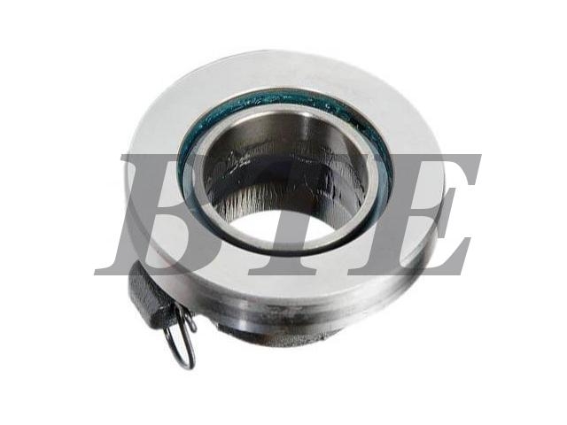 Release Bearing:614114