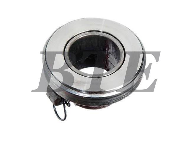 Release Bearing:614070