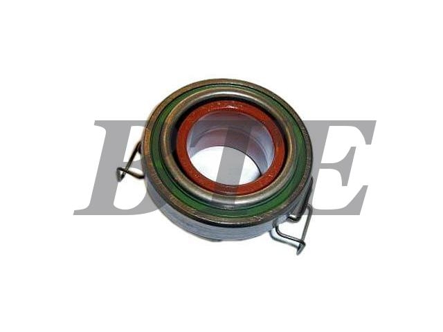 Release Bearing:31230-53021