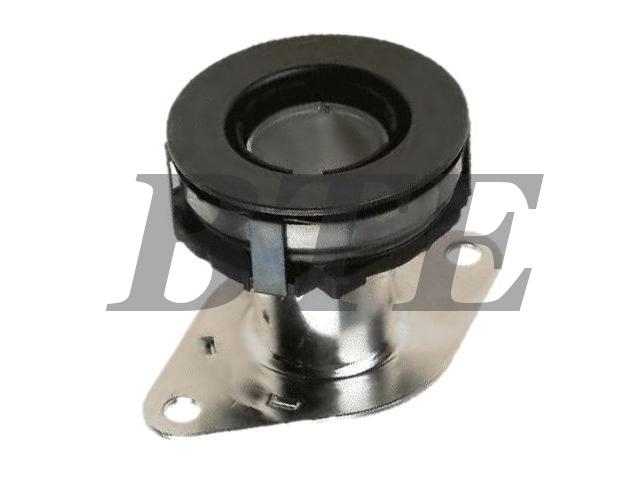 Release Bearing:02T 141 170 B